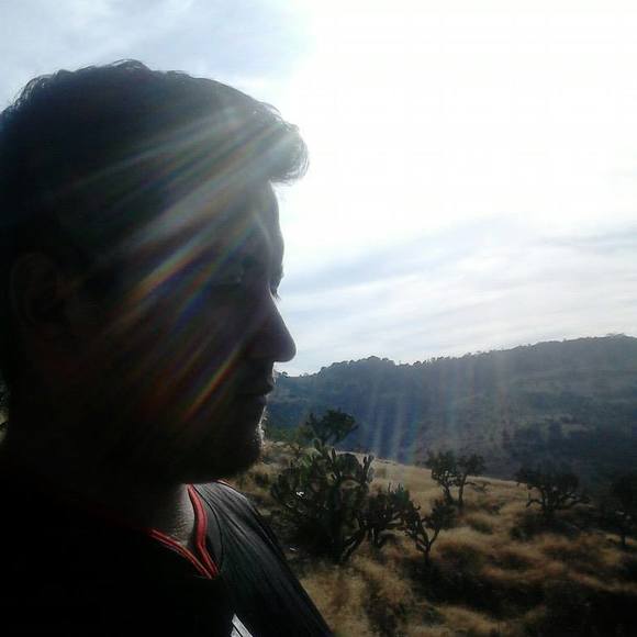 ricardorodri776